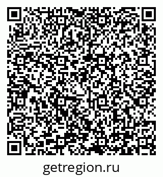 79290339681
