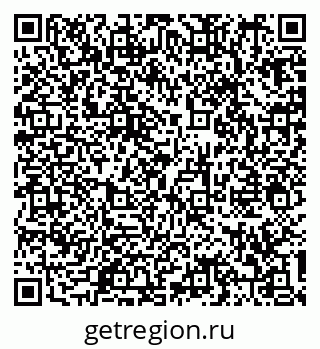 79290339684