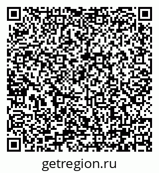79290339685