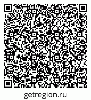 79290339686