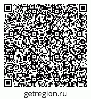 79290339688