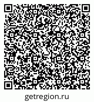 79290339689