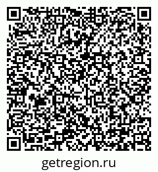 79290339691