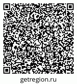 79290339692