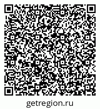 79290339694