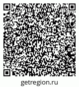 79290339696
