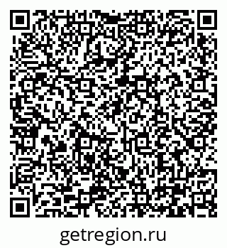 79290339697