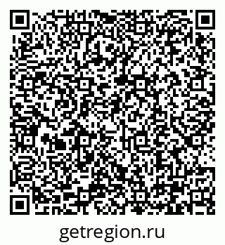 79290339698