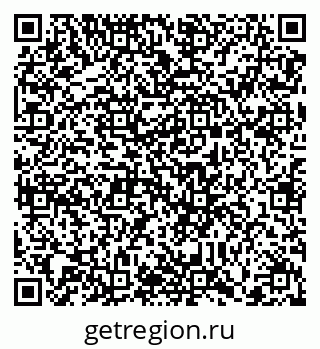 79290339701