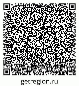79290339702