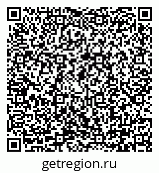 79290339703