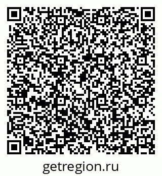 79290339704