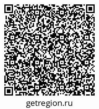 79290339705