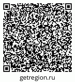 79290339706