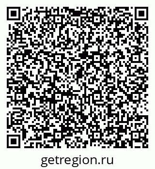 79290339708