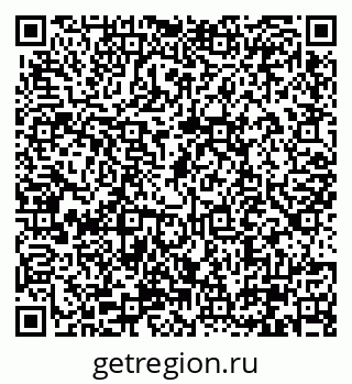 79290339709