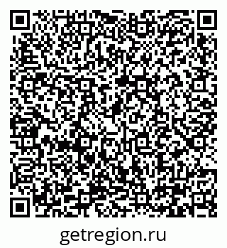 79290339710