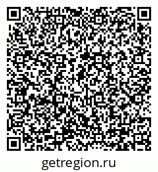 79290339711