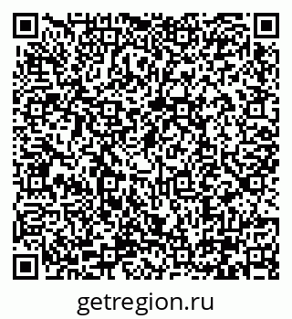 79290339712