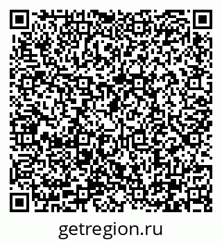 79290339713