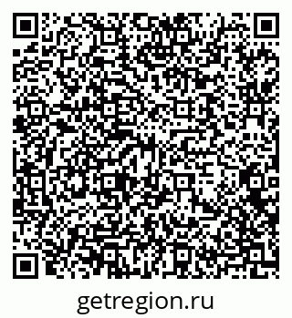 79290339714