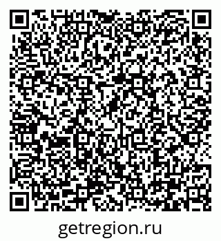 79290339715