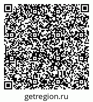 79290339716