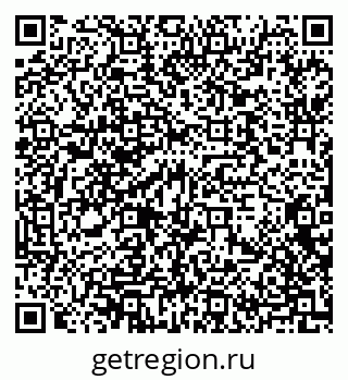 79290339717