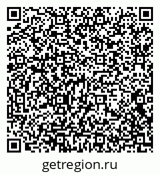 79290339718