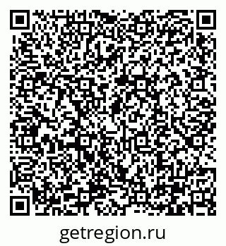 79290339722