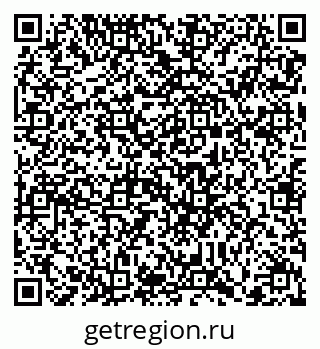 79290339723