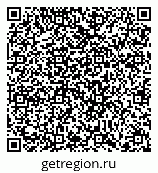 79290339724