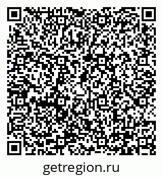 79290339725