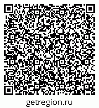 79290339726