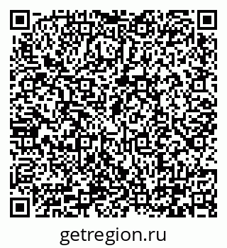 79290339727
