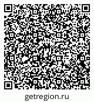 79290339728