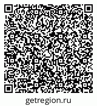 79290339731