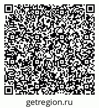 79290339732