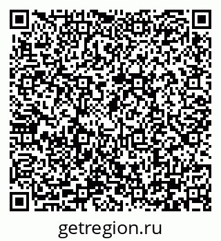 79290339733