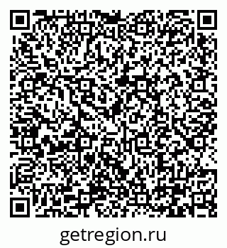 79290339734