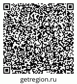 79290339735