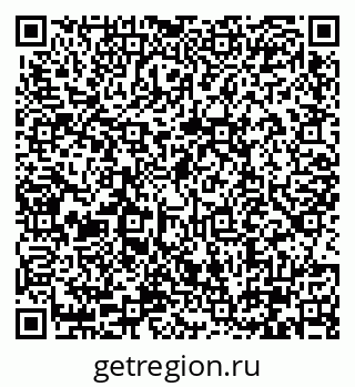 79290339736