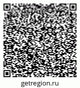 79290339737