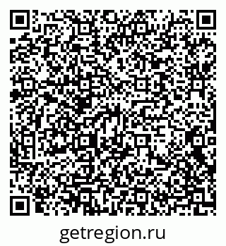 79290339738