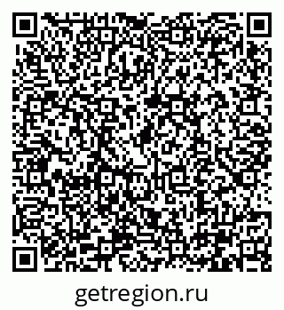 79290339739