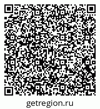 79290339740