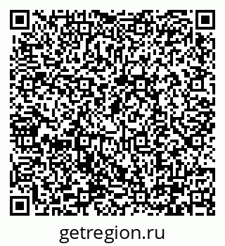 79290339741