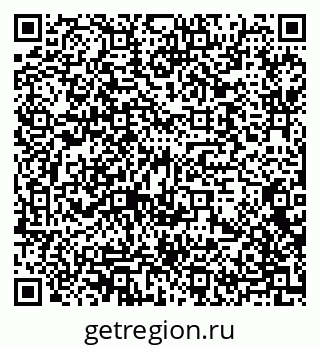 79290339742