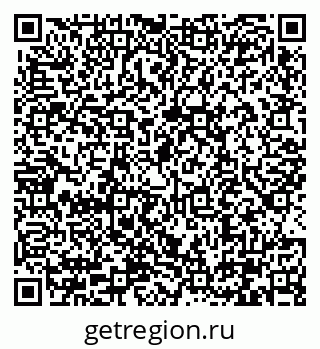 79290339744