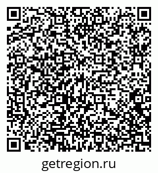 79290339745
